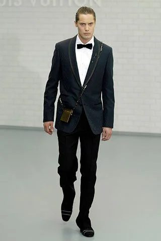 Look 58